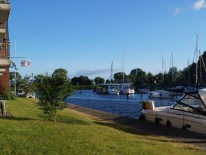 22428321-Ferienwohnung-4-Ueckermünde-300x225-1