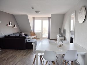 23165459-Ferienwohnung-6-Ueckermünde-300x225-0