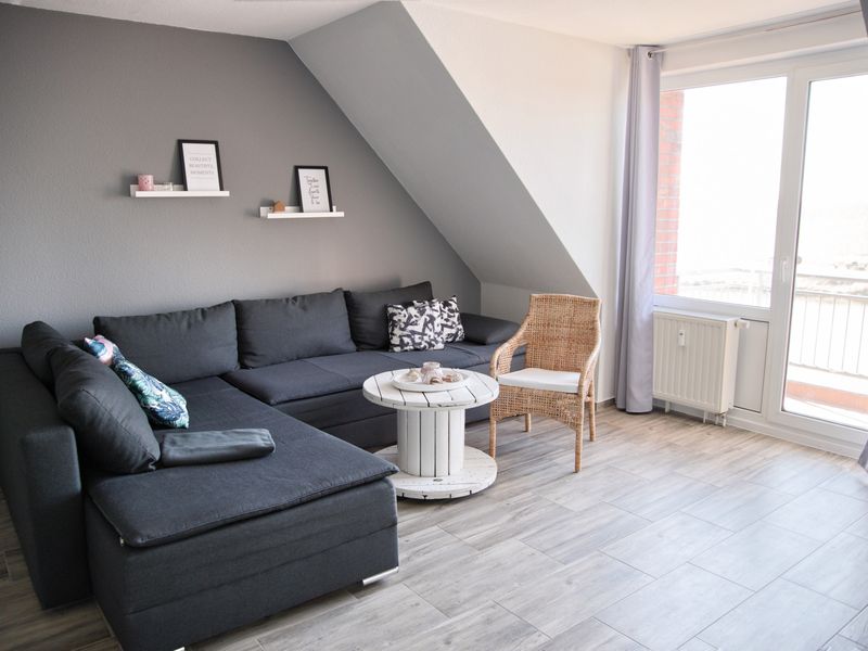 23165459-Ferienwohnung-6-Ueckermünde-800x600-1