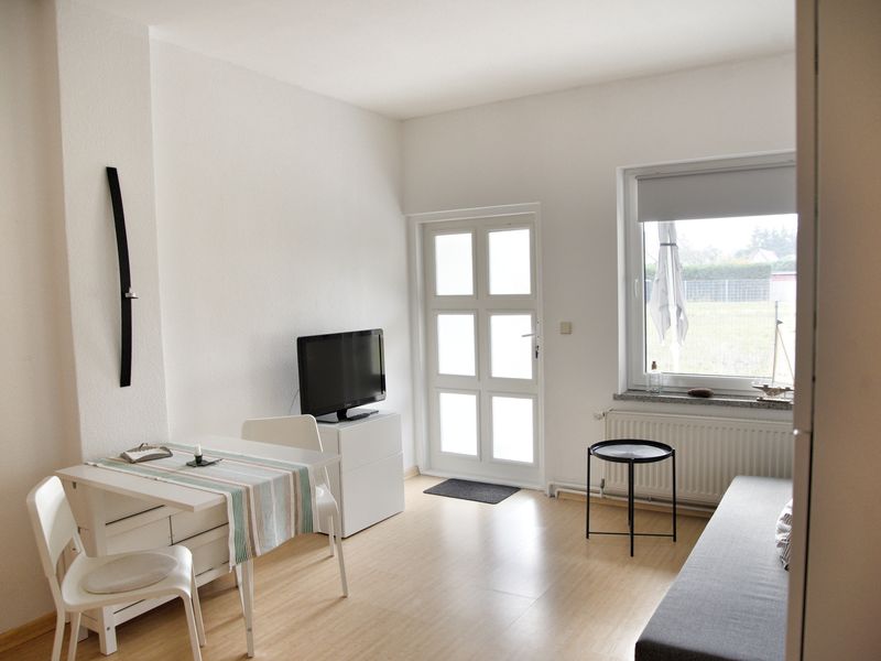 23468478-Ferienwohnung-4-Ueckermünde-800x600-1