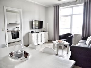 Ferienwohnung für 6 Personen (65 m²) in Ueckermünde