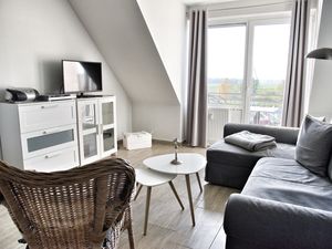 Ferienwohnung für 6 Personen (65 m²) in Ueckermünde