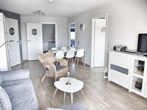 19169371-Ferienwohnung-6-Ueckermünde-300x225-1