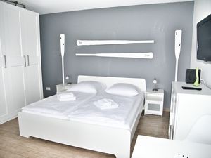 Ferienwohnung für 2 Personen (24 m&sup2;) in Ueckermünde