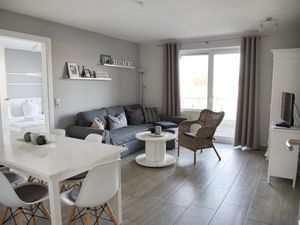 Ferienwohnung für 6 Personen (65 m&sup2;) in Ueckermünde