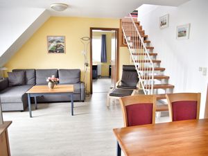 22963439-Ferienwohnung-4-Ueckermünde-300x225-0