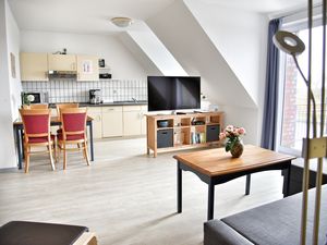 22963439-Ferienwohnung-4-Ueckermünde-300x225-2