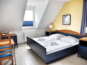 22963439-Ferienwohnung-4-Ueckermünde-300x225-3