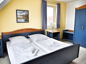 22963439-Ferienwohnung-4-Ueckermünde-300x225-4