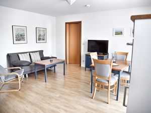 Ferienwohnung für 4 Personen (47 m&sup2;) in Ueckermünde