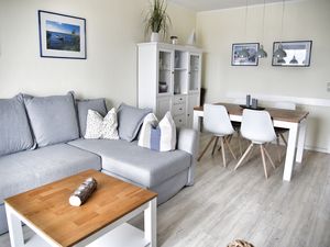 Ferienwohnung für 6 Personen (62 m&sup2;) in Ueckermünde