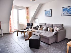 Ferienwohnung für 4 Personen (51 m&sup2;) in Ueckermünde