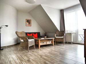 Ferienwohnung für 4 Personen (55 m&sup2;) in Ueckermünde