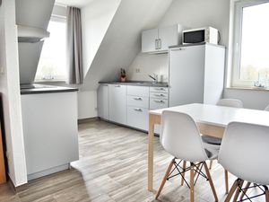 19169355-Ferienwohnung-4-Ueckermünde-300x225-5