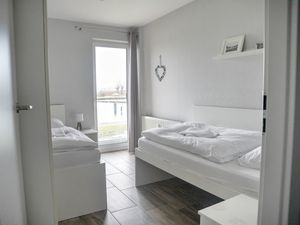 19169339-Ferienwohnung-6-Ueckermünde-300x225-5