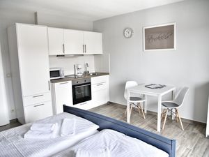 22296487-Ferienwohnung-2-Ueckermünde-300x225-3