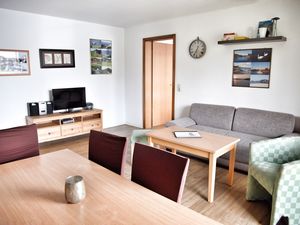 Ferienwohnung für 6 Personen (61 m²) in Ueckermünde