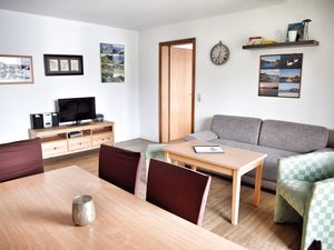 Ferienwohnung für 6 Personen (61 m&sup2;) in Ueckermünde