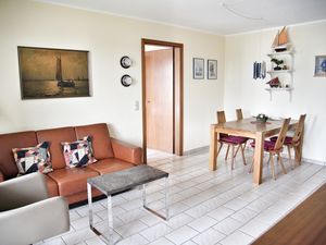 Ferienwohnung für 5 Personen (65 m&sup2;) in Ueckermünde