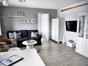 Ferienwohnung für 4 Personen (42 m²) in Ueckermünde