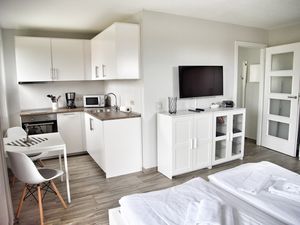 22296491-Ferienwohnung-2-Ueckermünde-300x225-2