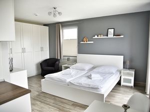 22296491-Ferienwohnung-2-Ueckermünde-300x225-3