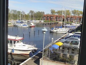 19248522-Ferienwohnung-2-Ueckermünde-300x225-0