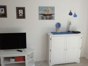 19248522-Ferienwohnung-2-Ueckermünde-300x225-4