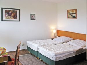 23847723-Ferienwohnung-2-Ueckermünde-300x225-2