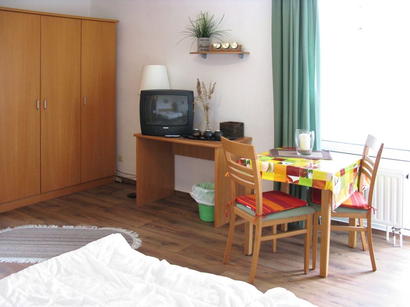 23847731-Ferienwohnung-2-Ueckermünde-800x600-1