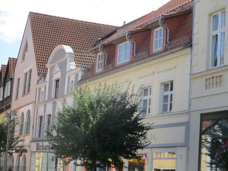 19087140-Ferienwohnung-4-Ueckermünde-800x600-1