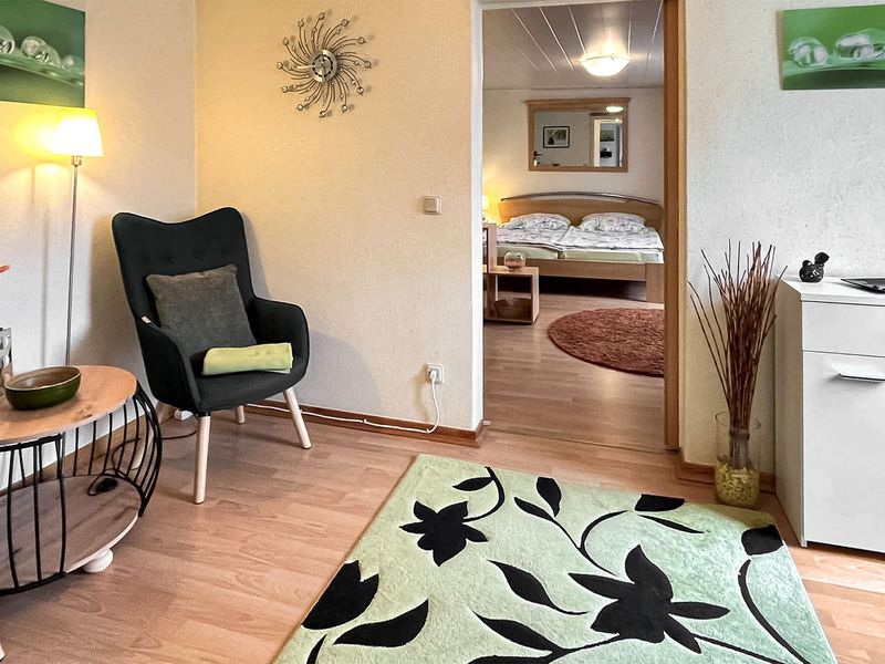 24004591-Ferienwohnung-2-Ueckermünde-800x600-2