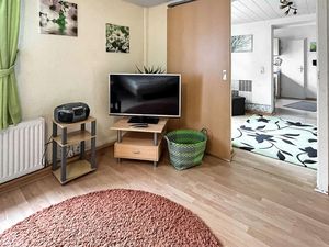 24004591-Ferienwohnung-2-Ueckermünde-300x225-3