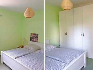 24004744-Ferienwohnung-3-Ueckermünde-300x225-4