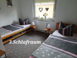 19978311-Ferienwohnung-6-Ueckermünde-300x225-5