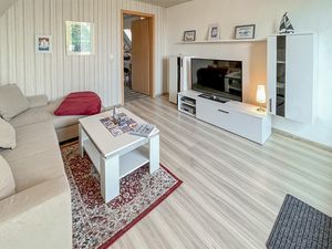 24004346-Ferienwohnung-3-Ueckermünde-300x225-2