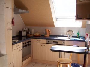 24023489-Ferienwohnung-4-Ueckermünde-300x225-4