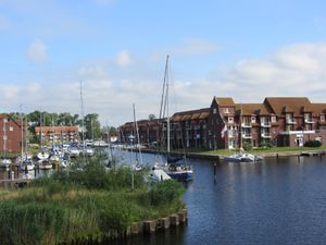 22427895-Ferienwohnung-3-Ueckermünde-300x225-3