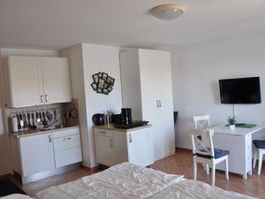 22427895-Ferienwohnung-3-Ueckermünde-300x225-5