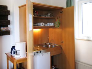 23847723-Ferienwohnung-2-Ueckermünde-300x225-5