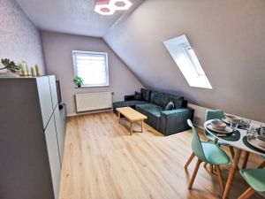 24054719-Ferienwohnung-5-Ueckermünde-300x225-1