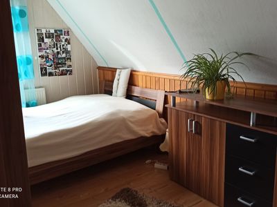 Ferienwohnung für 3 Personen (65 m²) in Ueckermünde 8/10