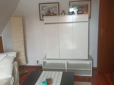 Ferienwohnung für 3 Personen (65 m²) in Ueckermünde 10/10