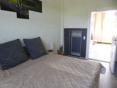 Ferienwohnung für 3 Personen (61 m²) in Ueckermünde 4/10