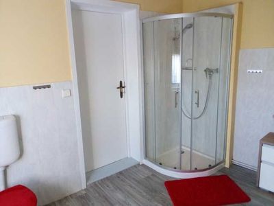 Ferienwohnung für 2 Personen (40 m²) in Ueckermünde 10/10