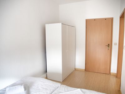 Ferienwohnung für 4 Personen (41 m²) in Ueckermünde 4/10