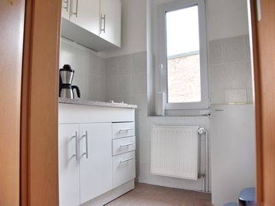 Ferienwohnung für 4 Personen (41 m²) in Ueckermünde 5/10