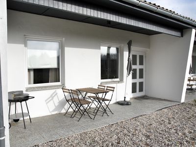 Ferienwohnung für 4 Personen (41 m²) in Ueckermünde 8/10