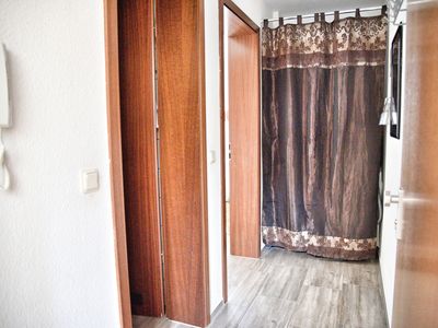 Ferienwohnung für 4 Personen (42 m²) in Ueckermünde 8/10