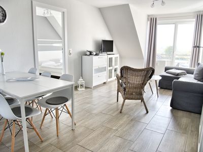 Ferienwohnung für 6 Personen (65 m²) in Ueckermünde 3/10